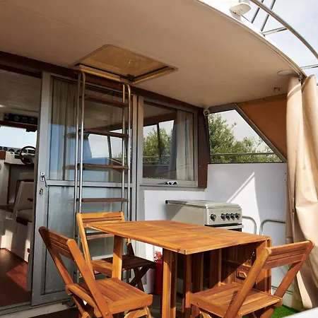 Cuchi-Barco Villa Morata de Tajuna Exterior photo